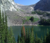 Montana2011  108